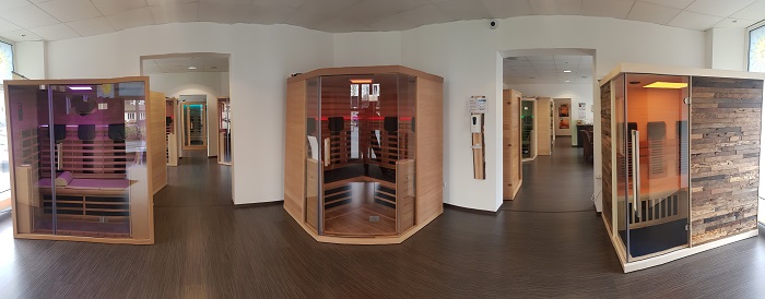Panorama Ausstellung Innen Klein2