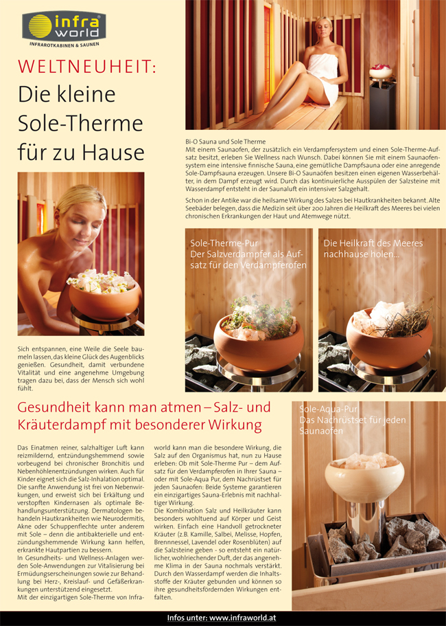 Text Sole Therme